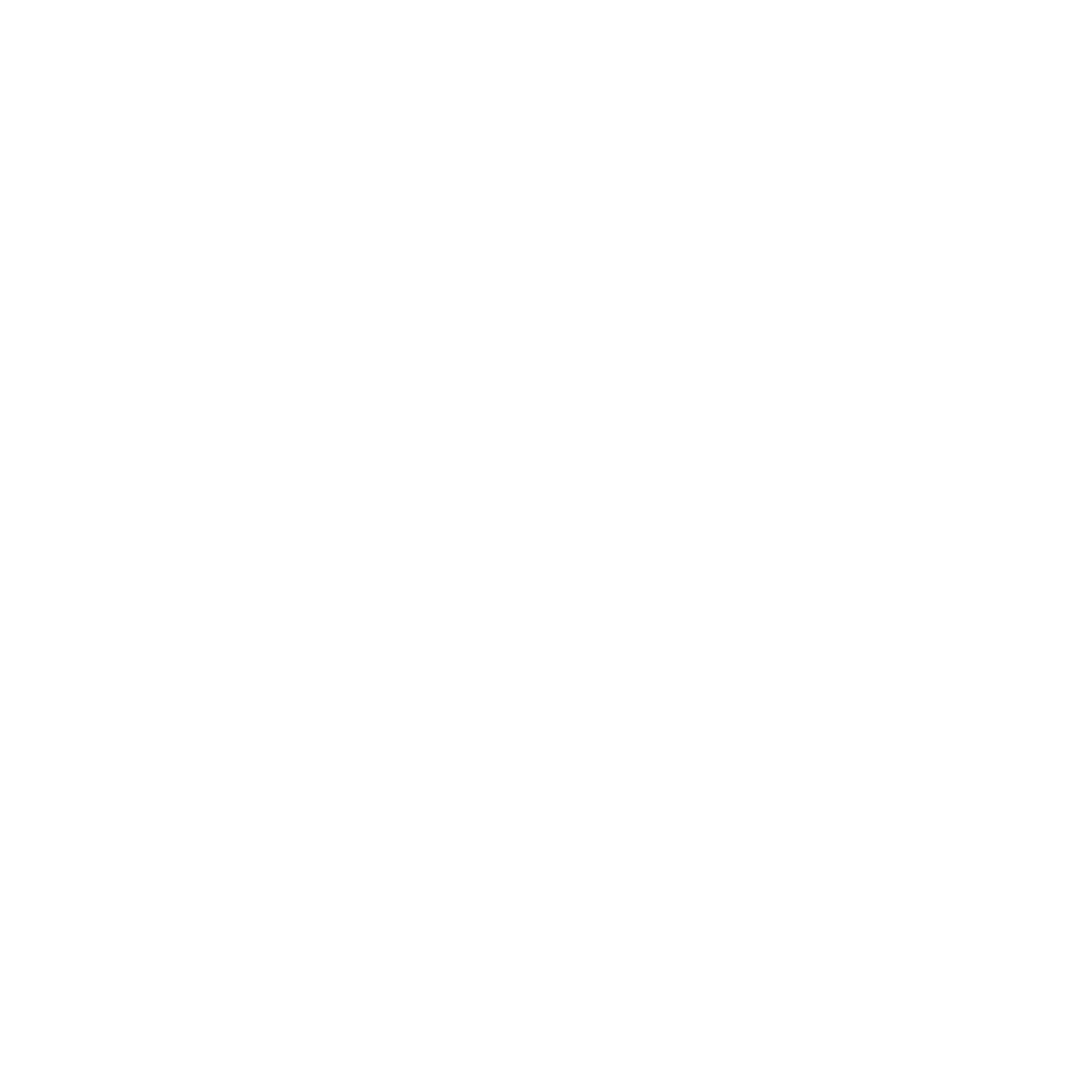 Admin Logo